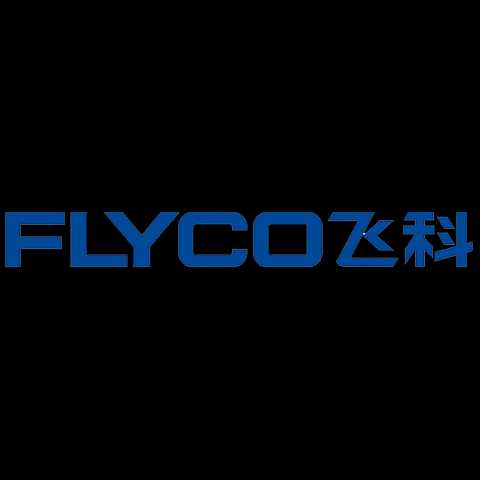 Flyco