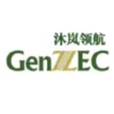 GenZec